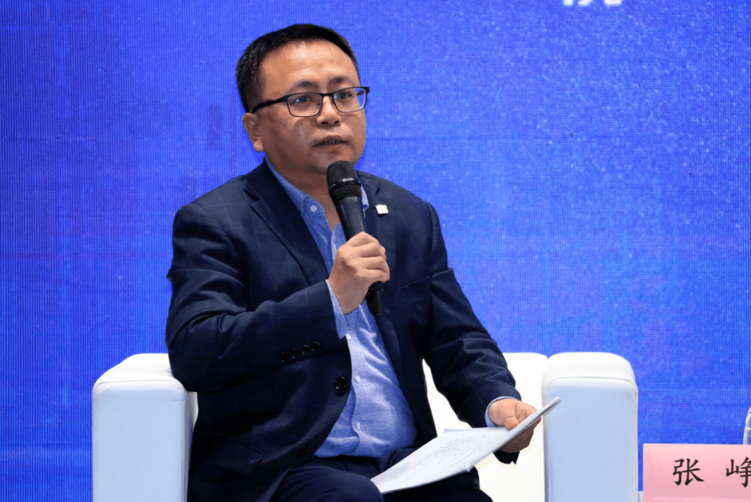 基础设施reits与ppp新探索