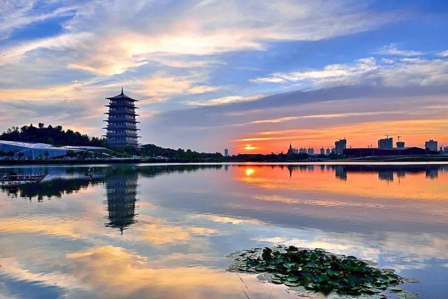 2020城市排名出炉秦_2020年城市排行榜出炉,广东有七座三线城市!潮州江门