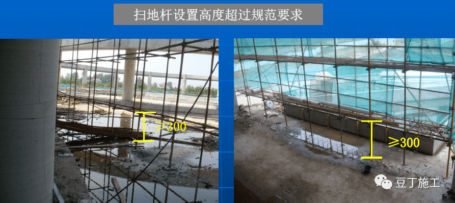 脚手架钢管型号规格表_钢管脚手架规格型号尺寸_钢管脚手架标准2020最新