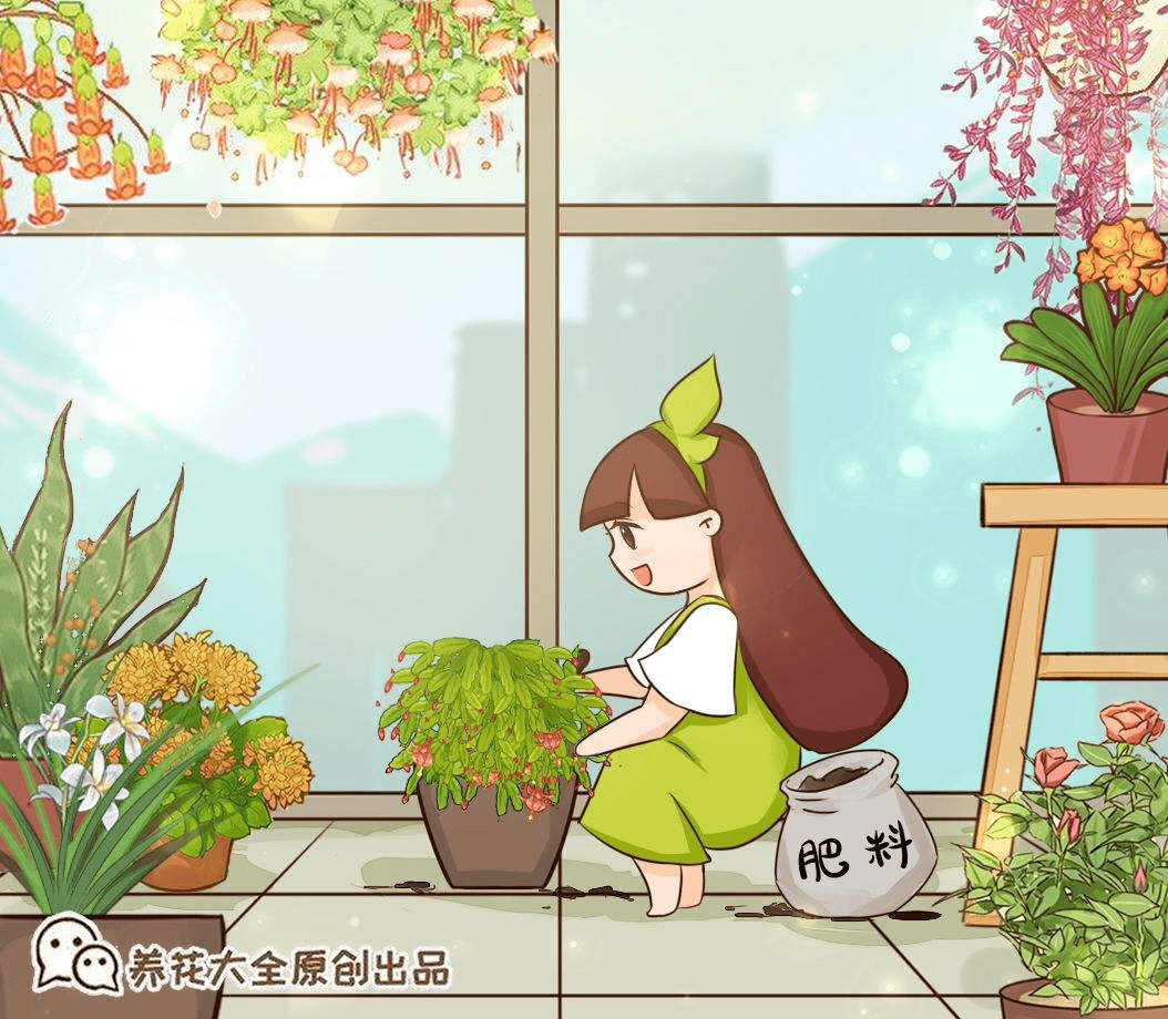 7516b28da3764e3db5df8c87c528bdb1.png