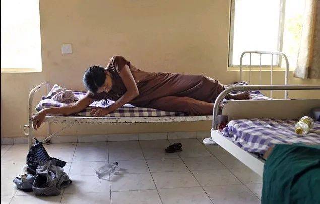 马来西亚代孕价格_代孕妈妈遭遇_代孕产业链