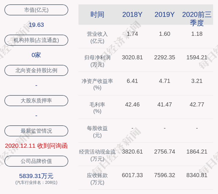 吴兴gdp_湖州吴兴区夜景(3)