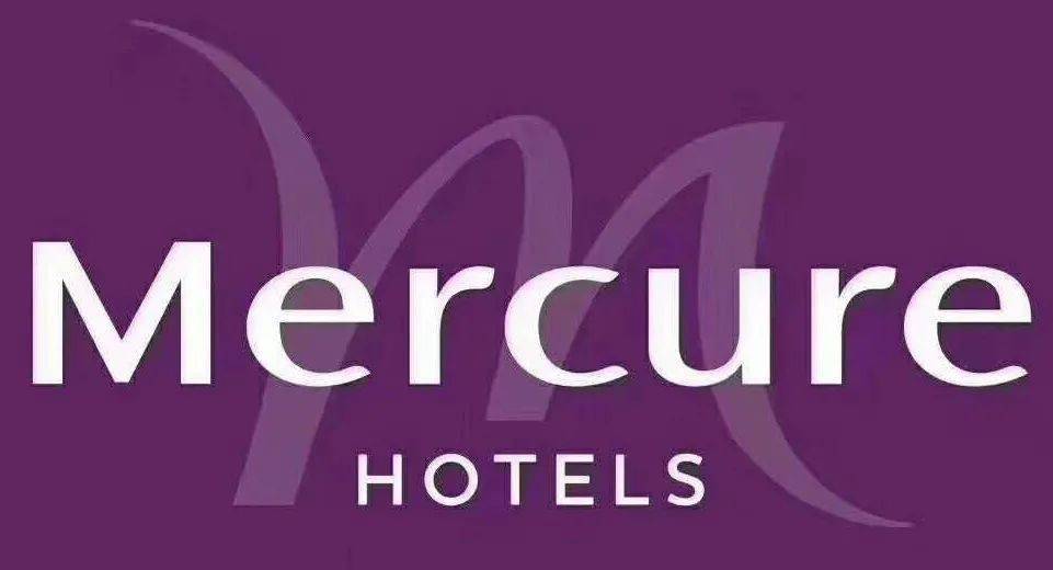 2021鄂尔多斯美居酒店邀您来体验