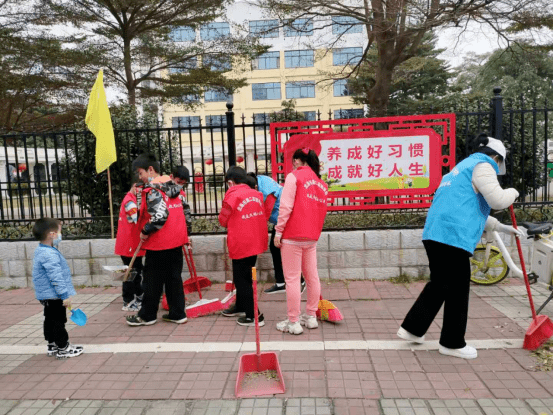 北海市人口有多少2021(3)