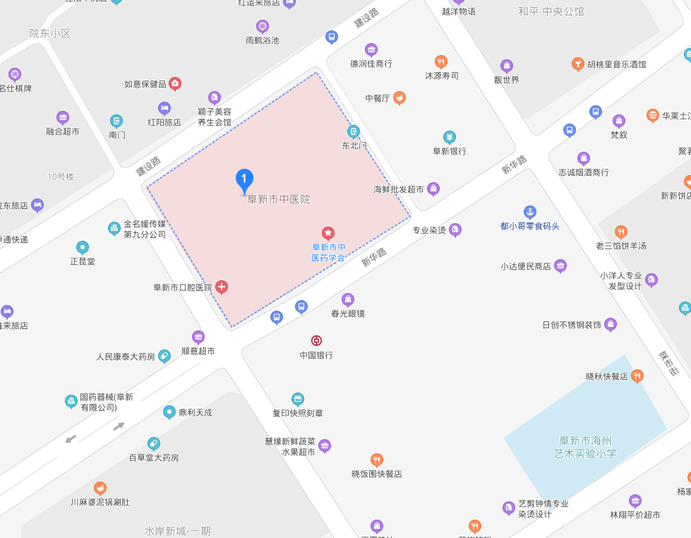 阜新市多少人口_阜新市地图(3)