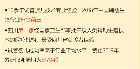 成语义什么妇_语义重复用什么符号(5)