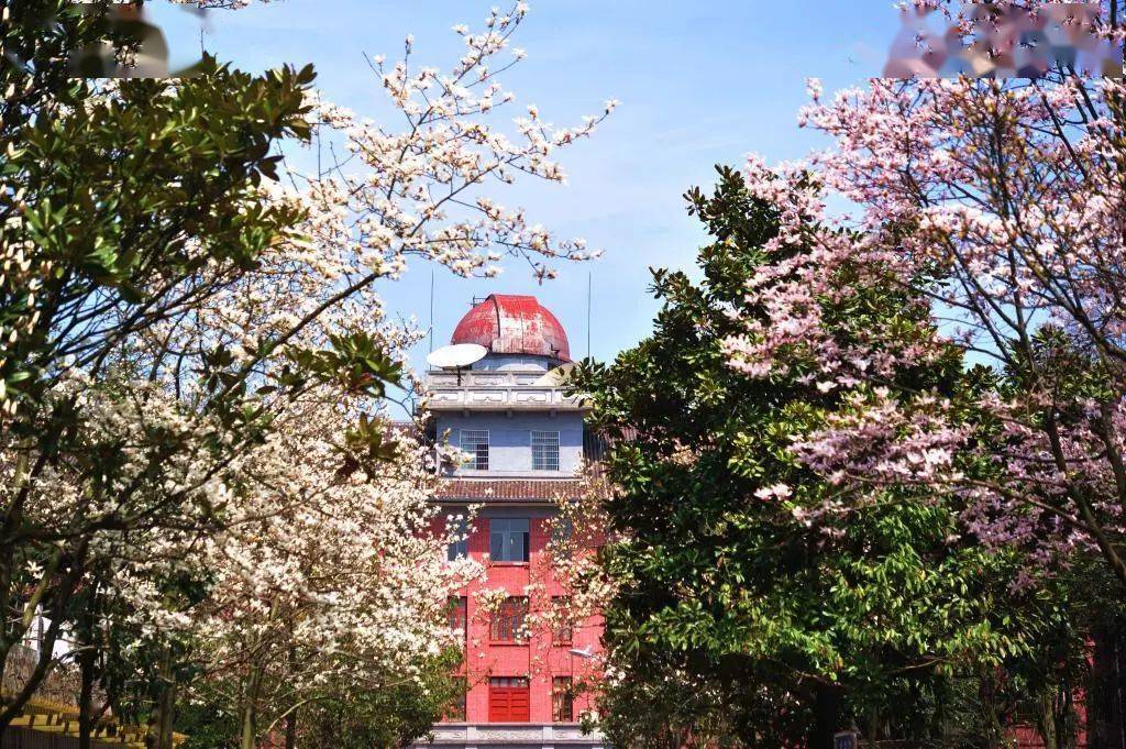 湖南2020年高考一分_湖南大学面向3+1+2新高考8省市选科目录公布!附2017