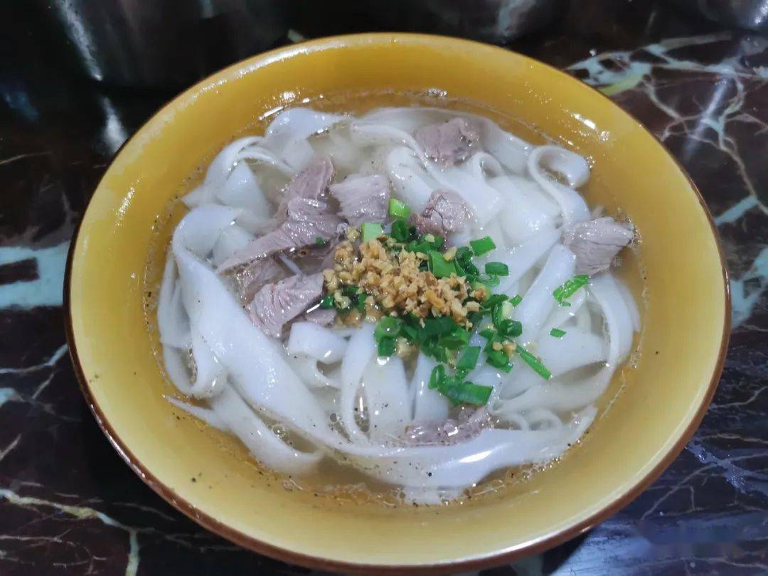 走轩岗甩一碗克