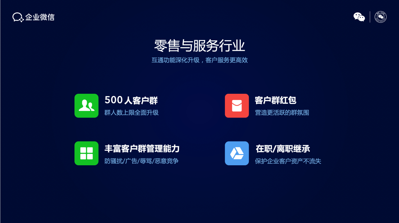企业微信人口普查正式登记_微信人口普查头像图片(2)