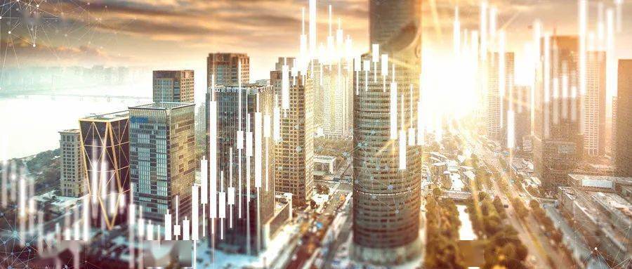 2020年房地产半年销_揭晓!2020年度聊城楼市销售榜单出炉
