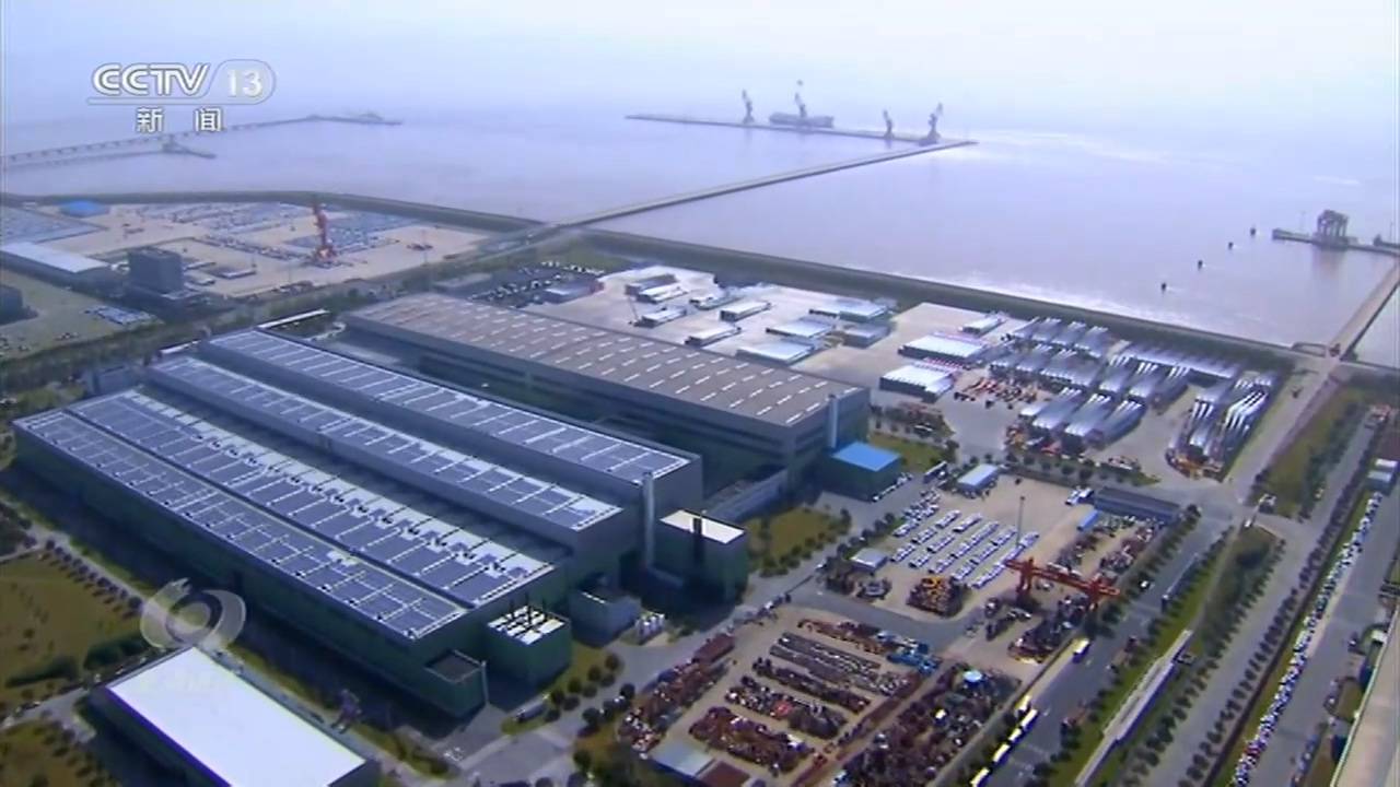 深圳经济总量中高新技术占比(2)