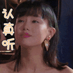 ‘hth’
注意!山东大学宣布2021复试考核内容!(图1) ‘hth’
注意!山东大学宣布2021复试考核内容!(图1)
