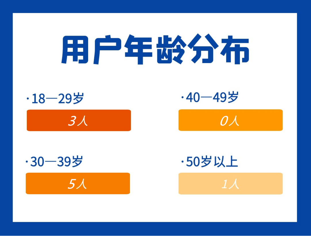b1e660bb825042babd1605dcf3ffcf9c.png