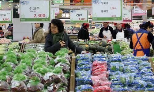 跑男韩国之旅菜市场 bde74e13939e4321aa574fd25308b339.jpeg