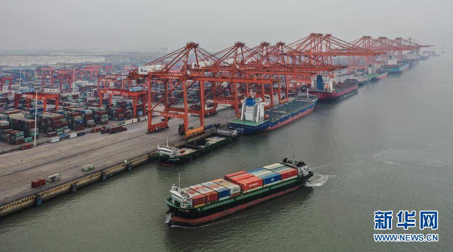 广西容县gdp2021(3)