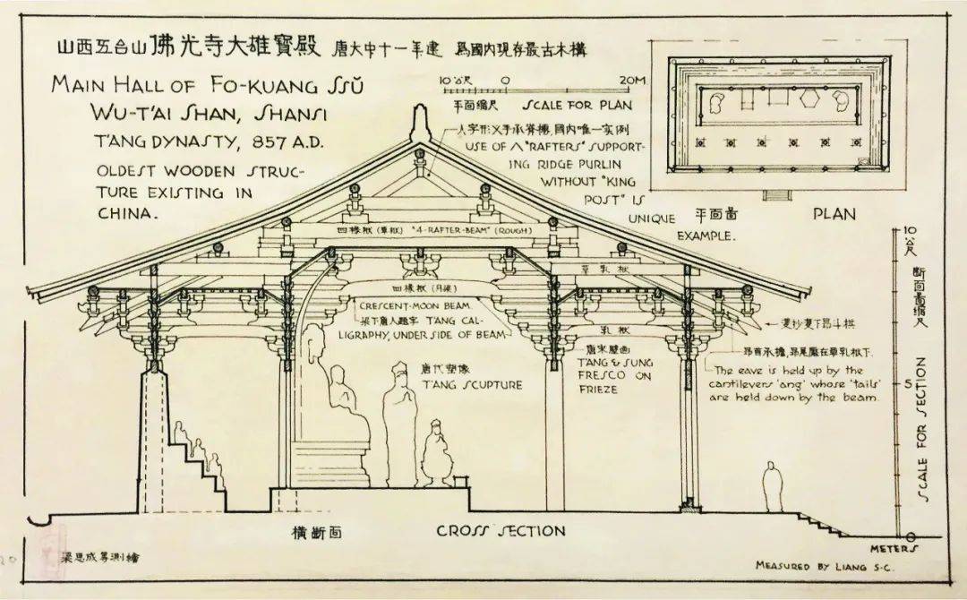 太和李兴县GDP_吕梁兴县第一美女(3)
