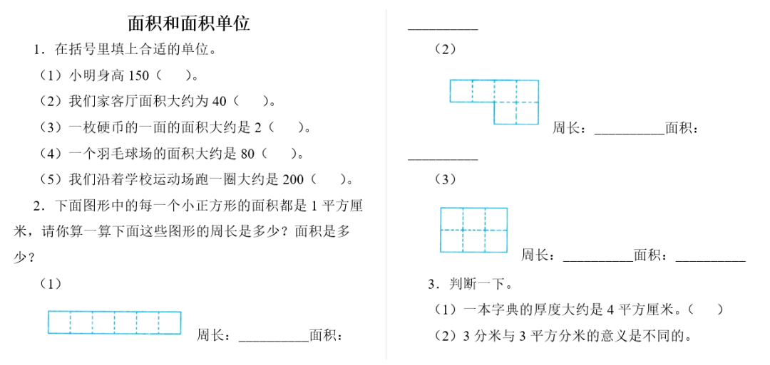 d6decafbc9b044c9b708f9eddb95e210.png