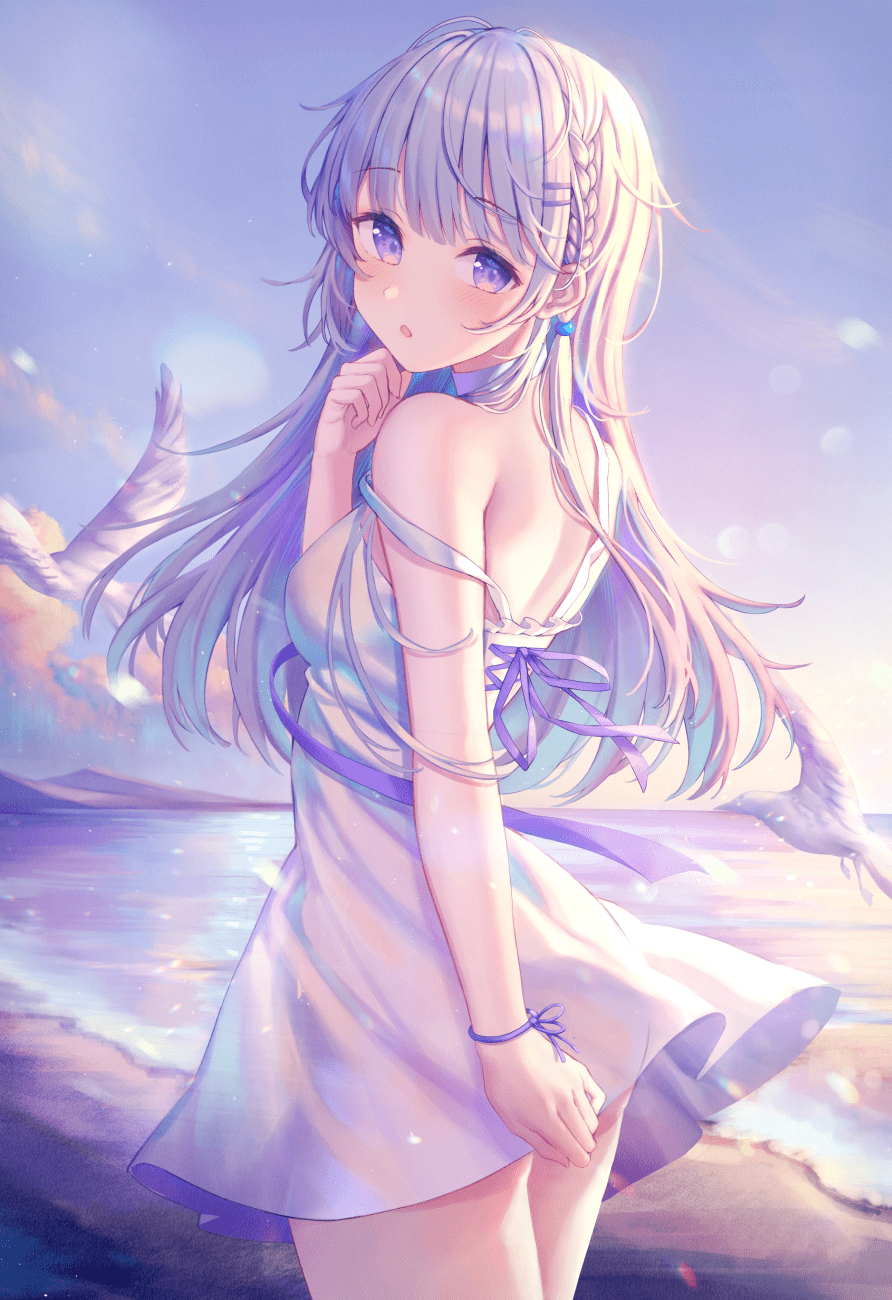 e8008a62fe214a868338bf50b4578c85.png