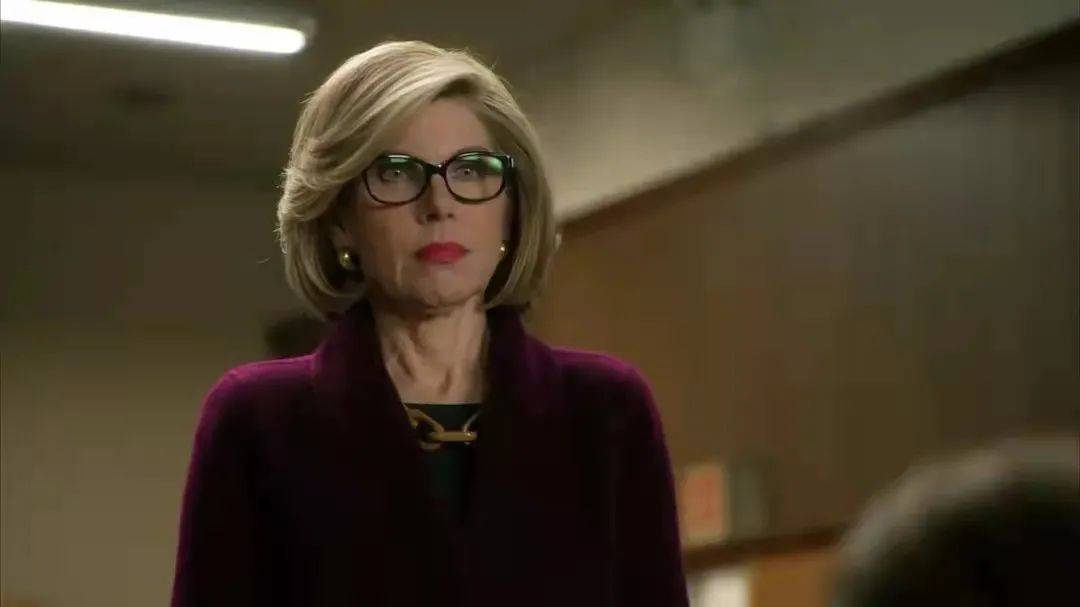 管它什么车厘子自由,「车厘子女孩」一定自由