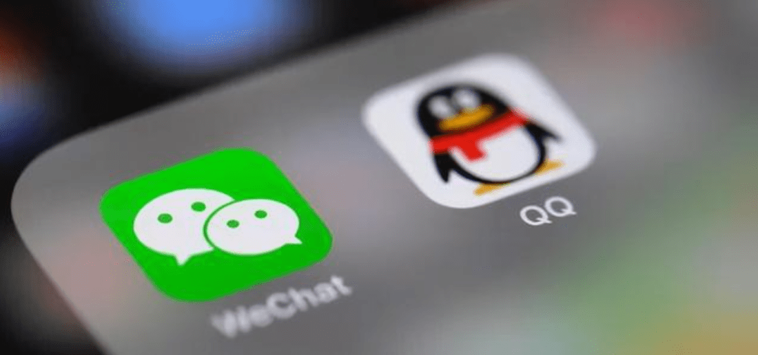 平台|微信十岁大象转身 张小龙不再“追求完美”