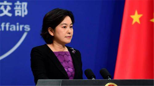 商洛市 2020年gdp_中国2020年gdp(3)