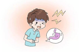 口苦是什么地方出了毛病 030e74556ad74883be604c2e547d6781.png