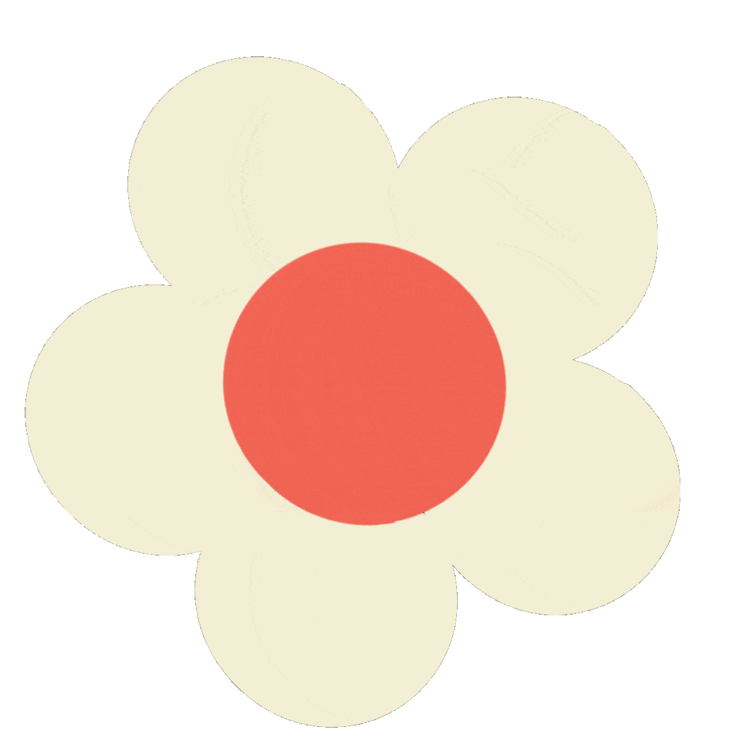 980_995gif 动态图 动图