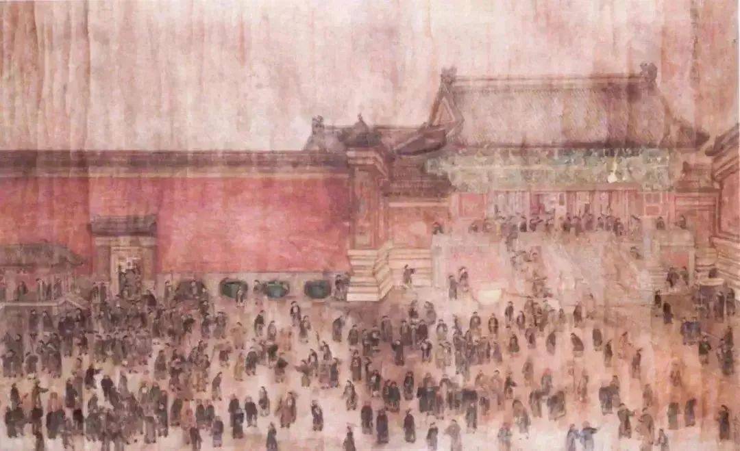 一统江山是哪个朝代 09bec9c0e1fc4cf5bb735645f39a954c.jpeg