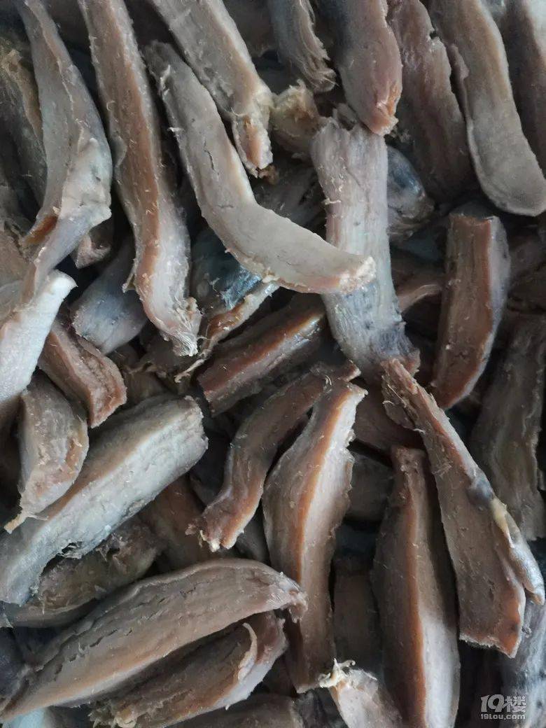 怎么晒地瓜干最简单最好吃 1092bd0b56304d588793ed4e132233c0.jpeg