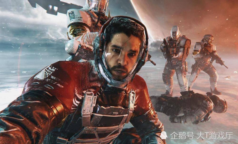 独立游戏排行榜_独立游戏排行榜,好玩的独立类手机游戏推荐!