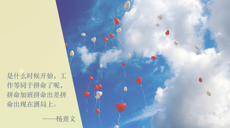 152a06ac0d9e46b687f1cfc174d4d115.png