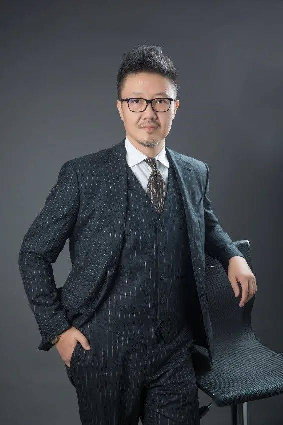 保险大咖秀吴征宇为什么有的人年入百万依然没有安全感