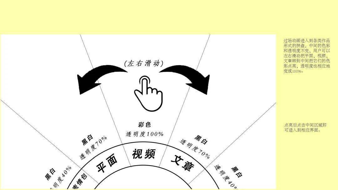 紧锣什么什么成语_镗锣是什么意思(2)