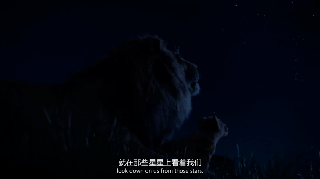 2be554a589a94f5a840e871fb0998abb.png