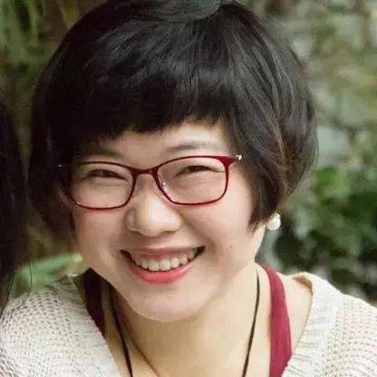 蓝小姐和黄小姐 326e74ab3ec6408396202f18c759c5e0.jpeg