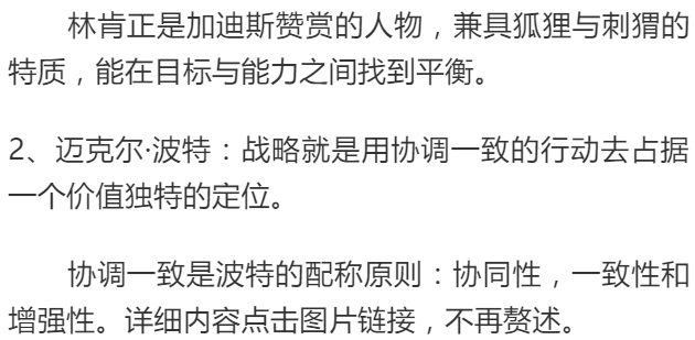 32e6501cfcce4da499291865e64eb89c.png