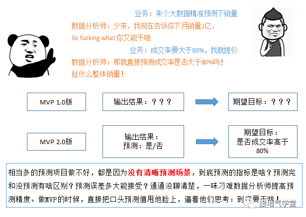 3e7ded77cc144f64b0dc7876427b94ea.png