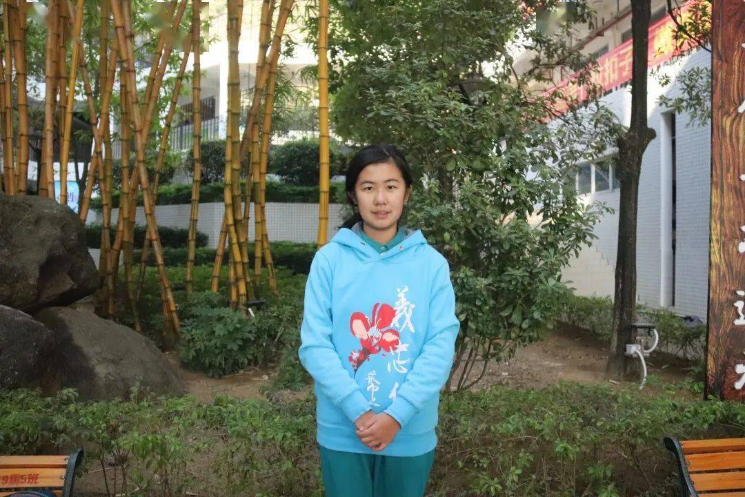 向善而生向美而行艺术之星