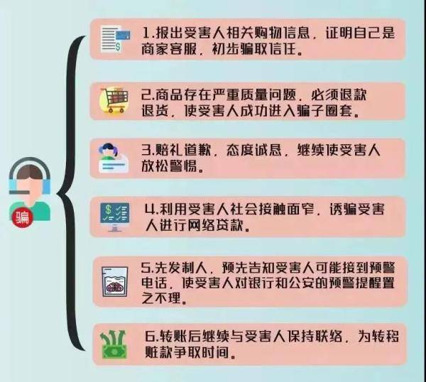 每月三千理财攻略 62d15eaadcf74889853076ae7791755e.jpeg
