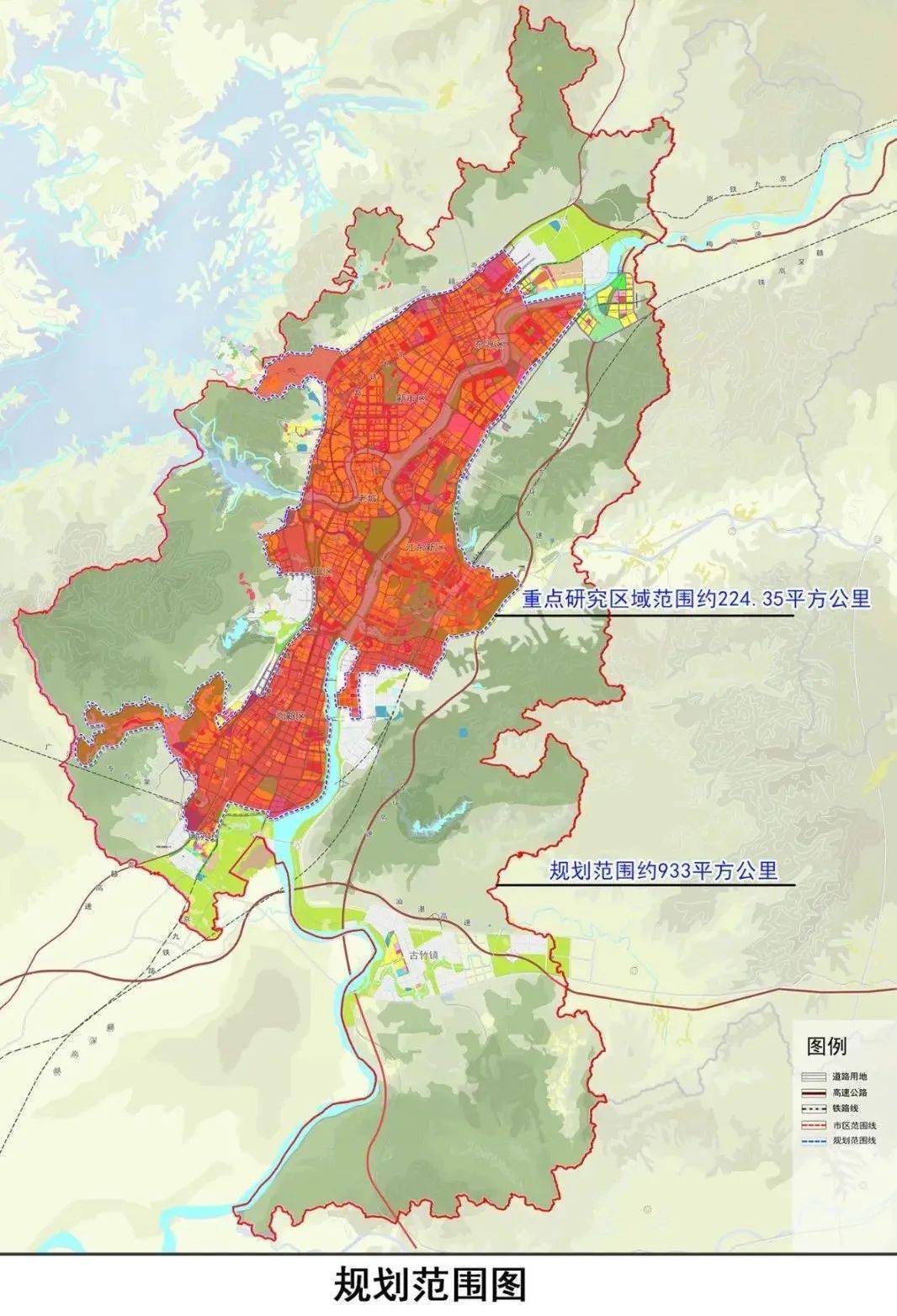 河源市经济总量_河源市地图