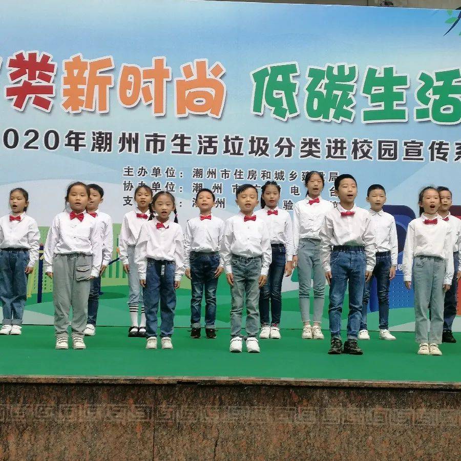 潮州市人口有多少2021