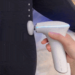 7eea1041055f48ba9454999a7e2a5bd3.gif