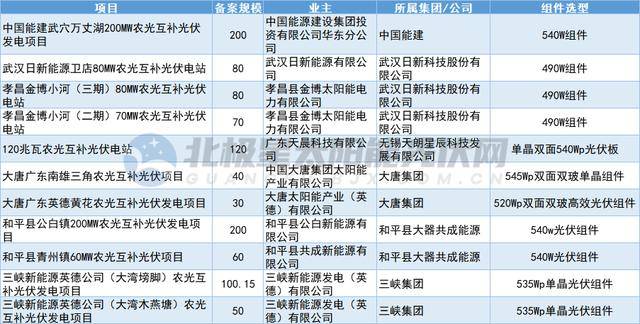 美国2020年第三季度g_2020年美国总统大选