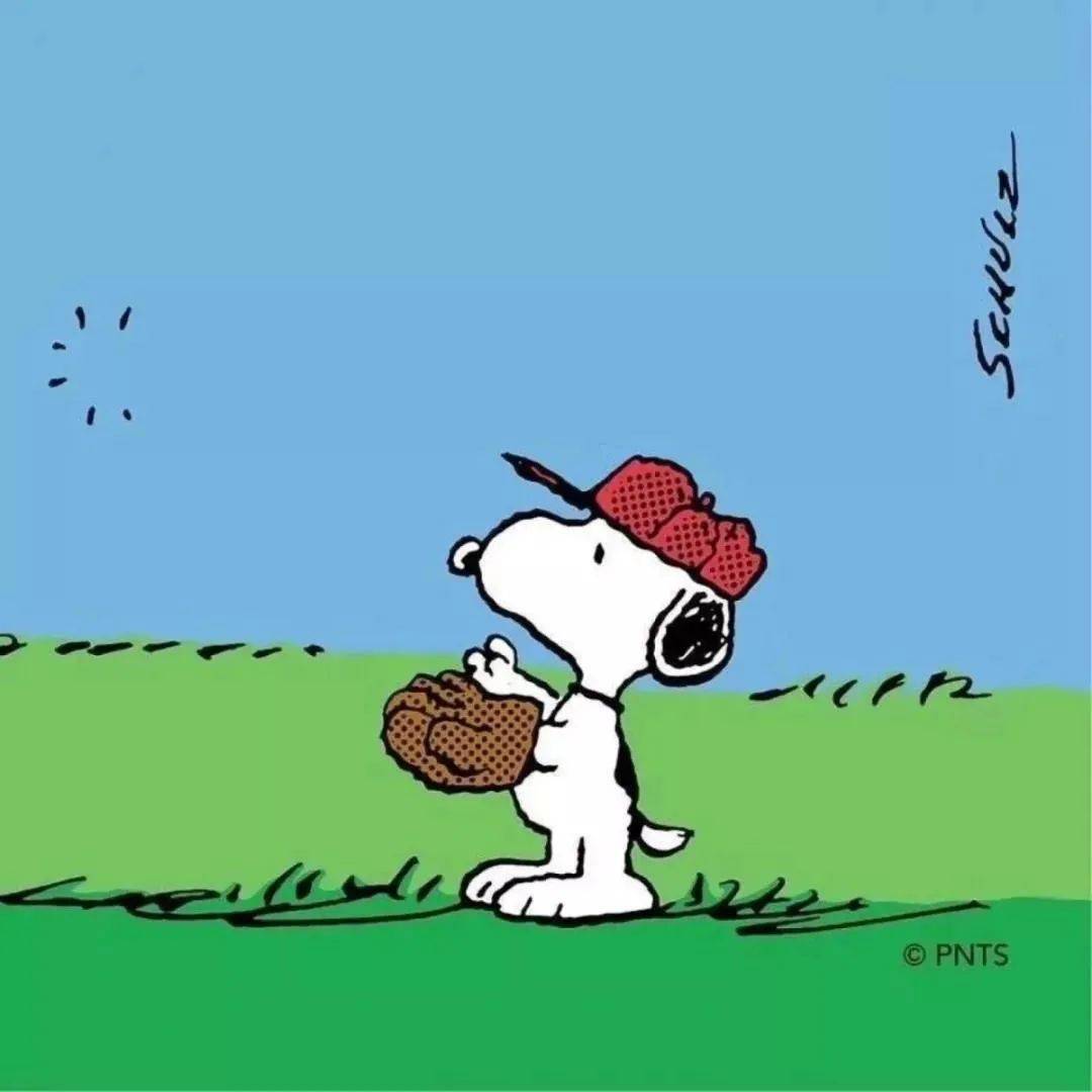 除了你我什么都不想要 84ed6e77aa67492fa9b057d3517f1e16.jpeg