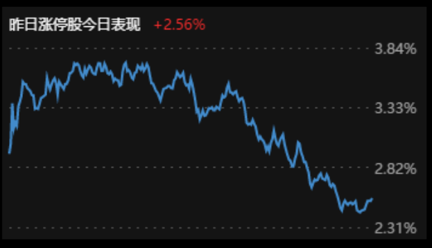 895ec8a79877497998c8be2037ba4ad3.png
