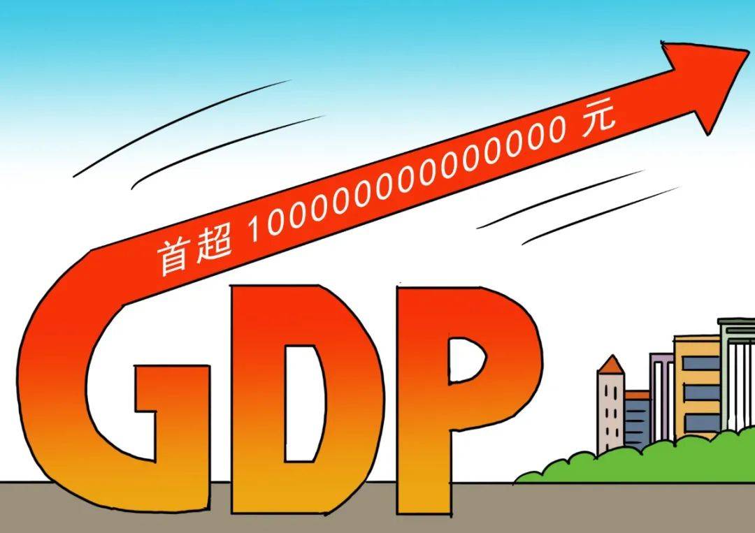 正义gdp(2)