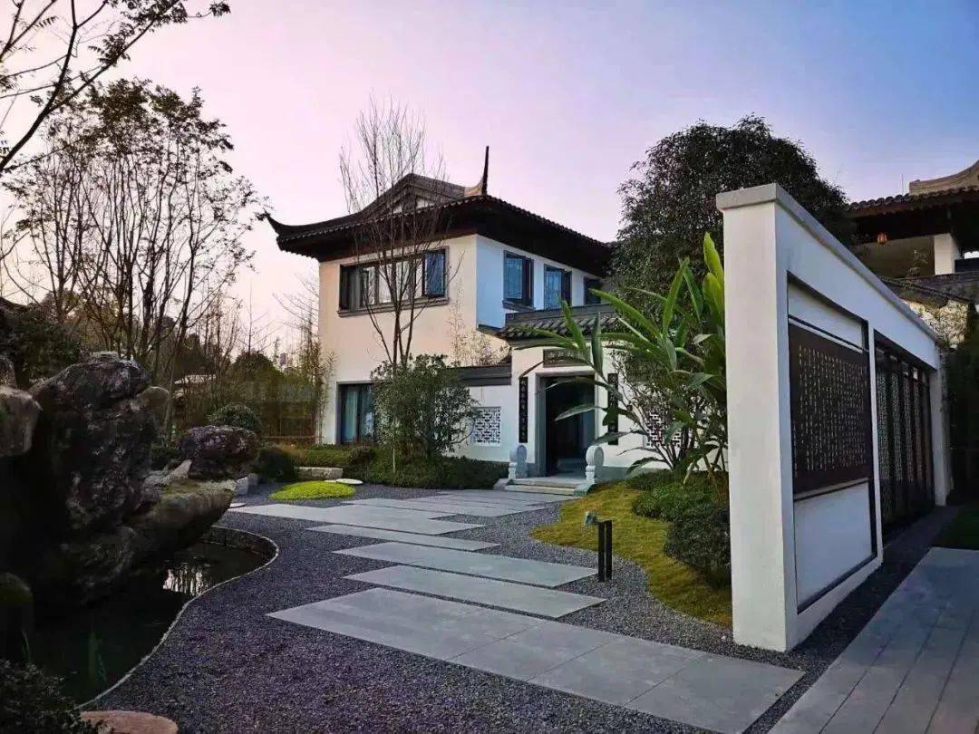 来一场博弈淡雅知性"清新优雅可谓各领风骚别具一格书院收藏了众多