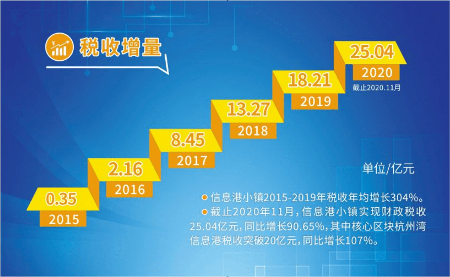 微医集团招聘_理疗师职位已暂停招聘 猎聘网(5)