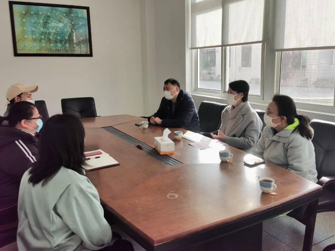 金山区人口计生委 颜力_金山区地图