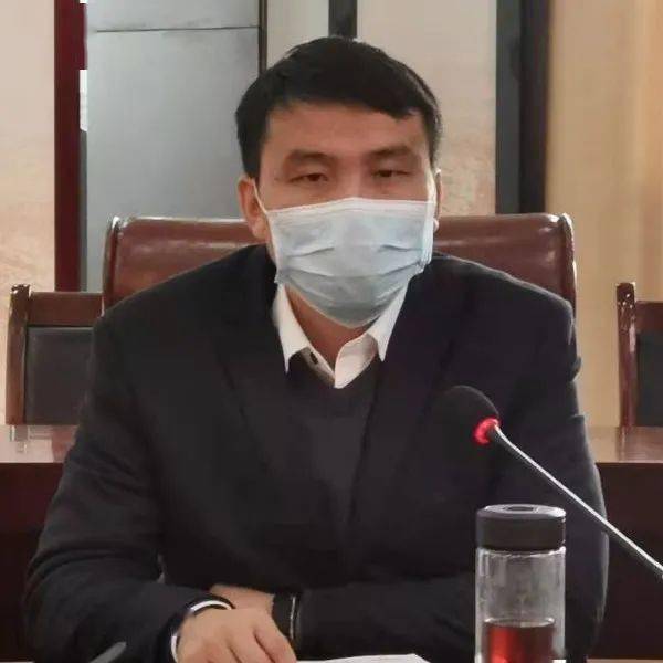 吴文林就如何推进创建工作常态长效提出了建议:01上心又上心创建工作